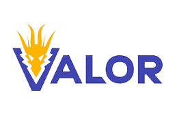 Valor Bet